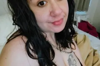 NEW TO SEATTLE!!!! MISS EVA XX SEXI SASSY SHORT CHICANA XX CALL OR TEXT **NEW PHONE NUMBER - Image 6