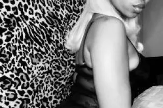 blasiann princess 👸🏽💕 - Image 3