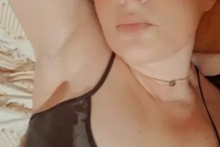 CARDATES ONLY!!!.....👅💋💋💋💋 - Image 2