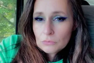 CARDATES ONLY!!!.....👅💋💋💋💋 - Image 3