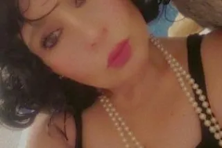 CARDATES ONLY!!!.....👅💋💋💋💋 - Image 5