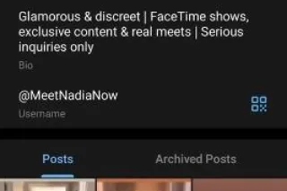 Soft Skin, Sweet Mouth – Waiting in Queens - Image 6