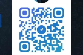 Soft Skin, Sweet Mouth – Waiting in Queens - Image 7