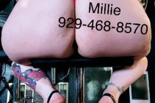 🍆 i blow spit bubbles on 🍆 - 2... - Image 2