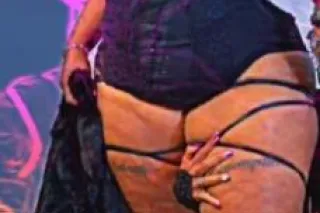 BBW✔🔊✔🔥🔥🔥🔥🔥🔥HOT N READY HOT PO... - Image 2