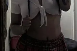 ✨Dominican Princess ✨ True Throat Goat 💦 Lets Get Nasty 💦 - Image 5