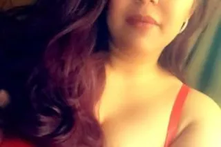 { 140Hr INCALL SPECIAL } *• An... - Image 2