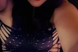 { 140Hr INCALL SPECIAL } *• Angel Babby. *• $exy BBW •* READY NOW HMU!! **** - Image 6