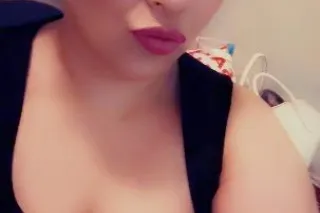 { 140Hr INCALL SPECIAL } *• Angel Babby. *• $exy BBW •* READY NOW HMU!! **** - Image 8