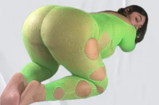 🚗/out ready also FS and conten... - Image 2