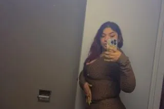 🚗/out ready also FS and conten... - Image 3