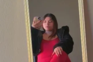 🚗/out ready also FS and conten... - Image 4