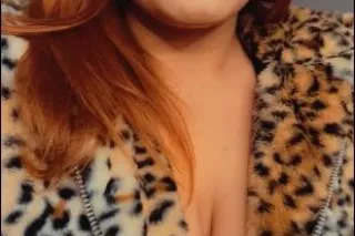 🚗/out ready also FS and content ready - Image 6