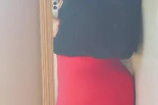 🚗/out ready also FS and conten... - Image 1