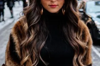 AUTHENTIC GIRL NEXT DOOR - Image 11