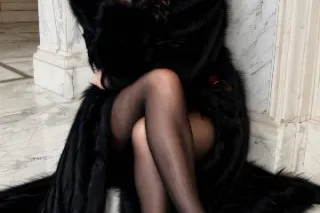 AUTHENTIC GIRL NEXT DOOR - 37 - Image 2