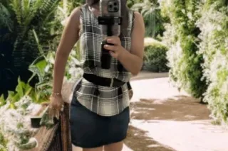 AUTHENTIC GIRL NEXT DOOR - 37 - Image 4