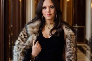 AUTHENTIC GIRL NEXT DOOR - Image 6