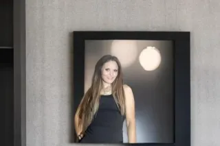 AUTHENTIC GIRL NEXT DOOR - Image 7