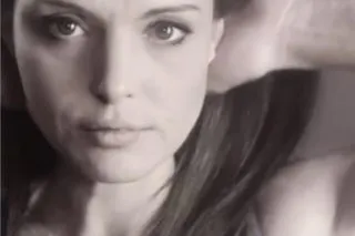 AUTHENTIC GIRL NEXT DOOR - 37 - Image 1