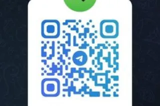 Incall/Outcall🚗Carfun💕Video content sell and FaceTime fun - 31 - Image 5