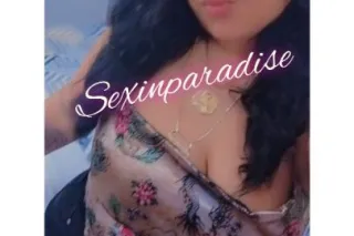 🔥🥵LETS 🌶SPICE IT UP😍💦I CAN MAK... - Image 3