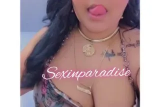 🔥🥵LETS 🌶SPICE IT UP😍💦I CAN MAKE YOU HAPPY🥵🍑BOOK THE BEST🏆 IN SAN ANTONIO😈✨ - Image 8