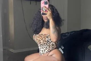 callmebutterflyyyyyy 👅 - 24 - Image 1