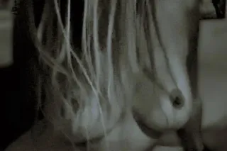 I knew all the rules... - 39 - Image 1