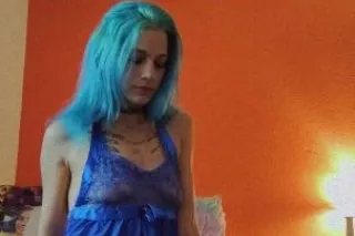 incall/outcall - 29 - Image 2