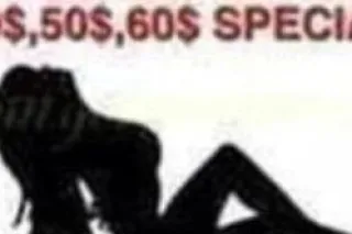 Goodpussy💦🐆 - 30 - Image 2