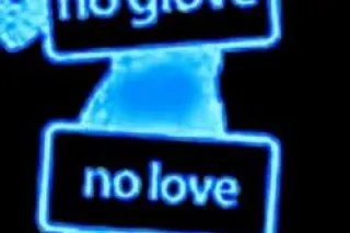 Goodpussy💦🐆 - 30 - Image 3