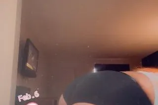 Goodpussy💦🐆 - Image 5