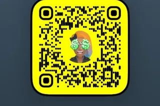 CERTIFIED DICK TAKER MS. Kay -... - Image 2