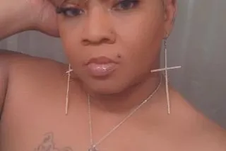 CERTIFIED DICK TAKER MS. Kay -... - Image 4