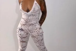 Super Soaker💦 Throat Goat 🥴❥ I... - Image 3