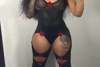 Super Soaker💦 Throat Goat 🥴❥ INCALLS🏡 Avαiℓαbℓe➜ⓝⓞⓦ 📲 ↬⋆♛ ᵁᴾ24/7 𝓕𝓵𝓪𝔀𝓵𝓮𝓼𝓼 𝓑𝓸𝓶𝓫𝓼𝓱𝓮𝓵𝓵 🔥🔥 T♡ρ ❤ƒ тhєℓιηє Eχтяємℓy ᗩɖɖıƈɬı۷ɛ🔥💦 - - Image 5