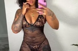 Super Soaker💦 Throat Goat 🥴❥ INCALLS🏡 Avαiℓαbℓe➜ⓝⓞⓦ 📲 ↬⋆♛ ᵁᴾ24/7 𝓕𝓵𝓪𝔀𝓵𝓮𝓼𝓼 𝓑𝓸𝓶𝓫𝓼𝓱𝓮𝓵𝓵 🔥🔥 T♡ρ ❤ƒ тhєℓιηє Eχтяємℓy ᗩɖɖıƈɬı۷ɛ🔥💦 - - Image 7