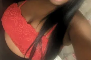 head~lover🐐🤤🤤🤤 - 28 - Image 2