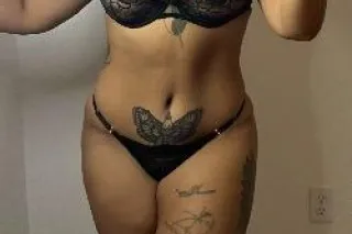 Bee Uzui🗡Goat Throat👅 - 27 - Image 4