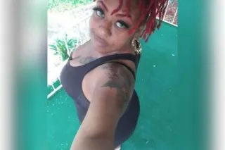 text me im on the northside in only😜 - Image 7