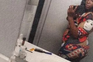 Super Sexy 💛 🌹 Journey with ju... - Image 4