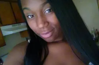 Super Sexy 💛 🌹 Journey with just just right😍 - Image 7