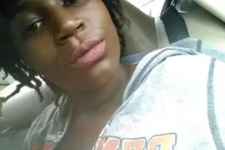 Super Sexy 💛 🌹 Journey with ju... - Image 1