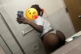 incalls incalls incalls now av... - Image 3