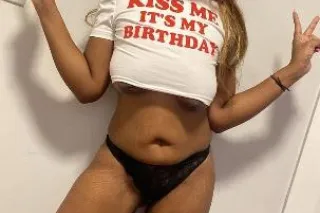 Harmony (Cardates/Outcalls/Facetime Shows/Incalls) - Image 12