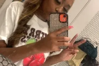 Harmony (Cardates/Outcalls/Facetime Shows/Incalls) - Image 6