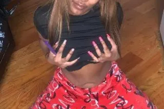 Harmony (Cardates/Outcalls/Facetime Shows/Incalls) - Image 9