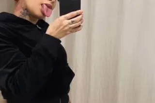 $💕 Dream Girl 🍫 100% REAL... C... - Image 2