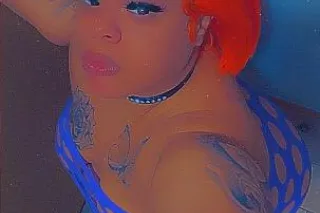 come play with a real porn star😝 - Image 12